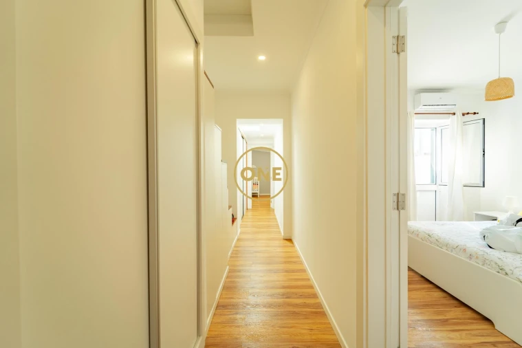 Moradia T4 para Venda em Ponta Delgada (São Pedro) Foto 10