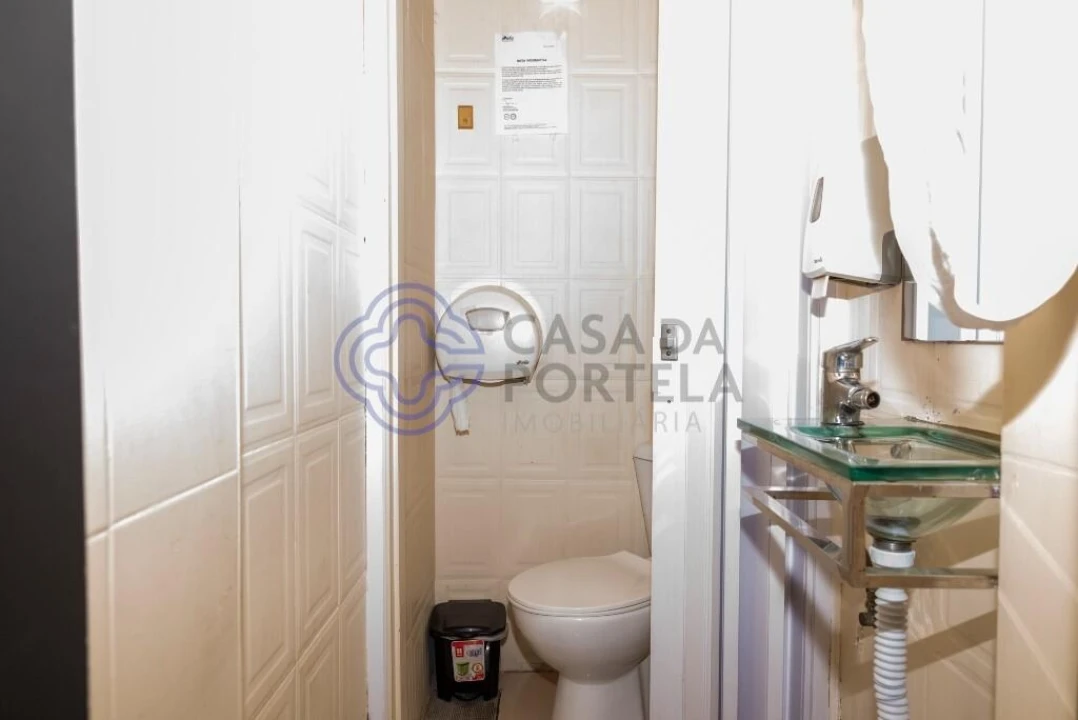 Negócio para Trespasse em Gondomar (São Cosme), Valbom e Jovim Foto 16