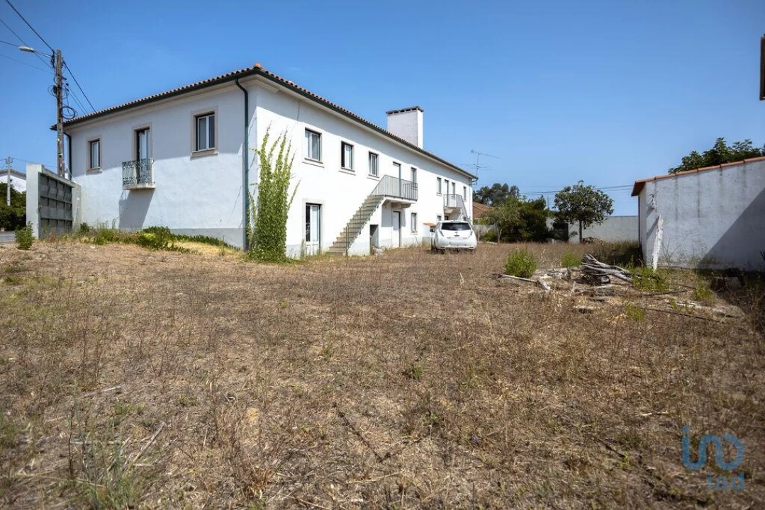 Moradia T18 para Venda em Parceiros e Azoia Foto 3