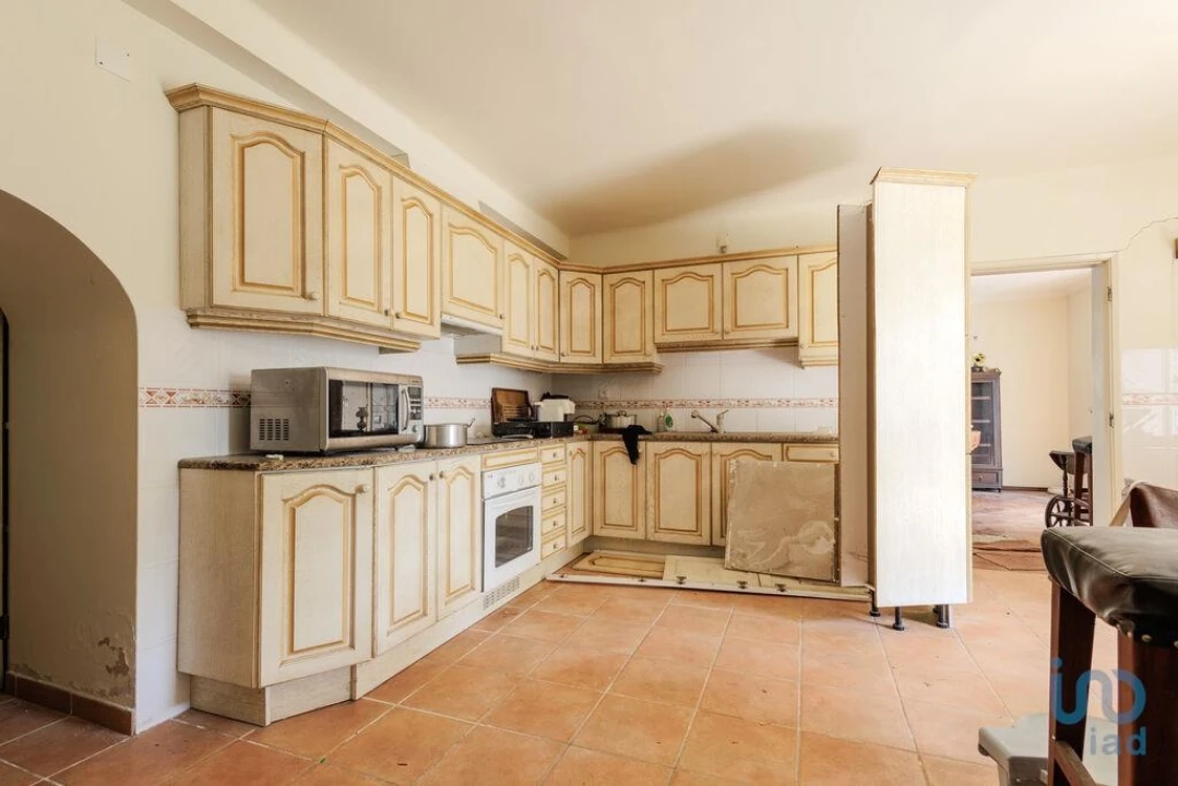 Moradia T18 para Venda em Parceiros e Azoia Foto 5