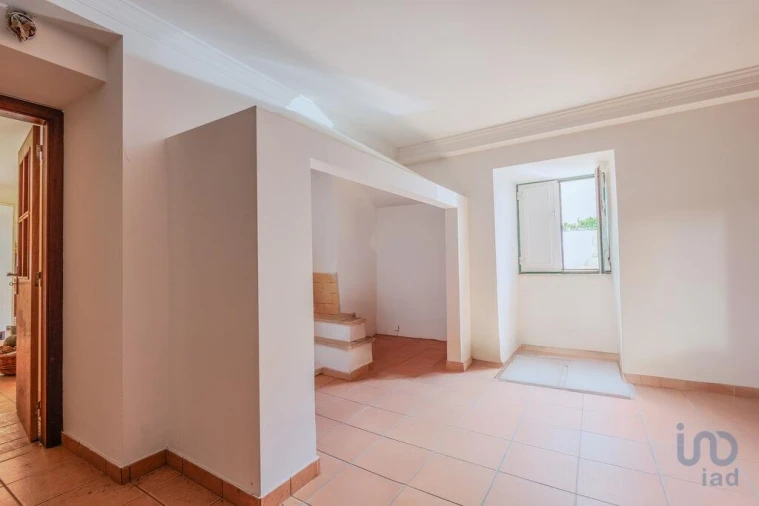 Moradia T18 para Venda em Parceiros e Azoia Foto 6