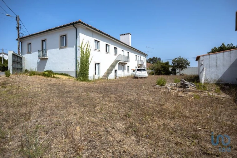 Moradia T18 para Venda em Parceiros e Azoia Foto 3