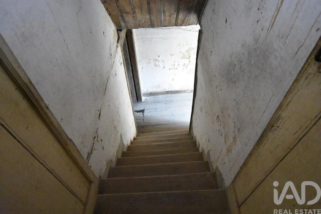 Moradia T5 para Venda em São Miguel, Santa Eufémia e Rabaçal Foto 19