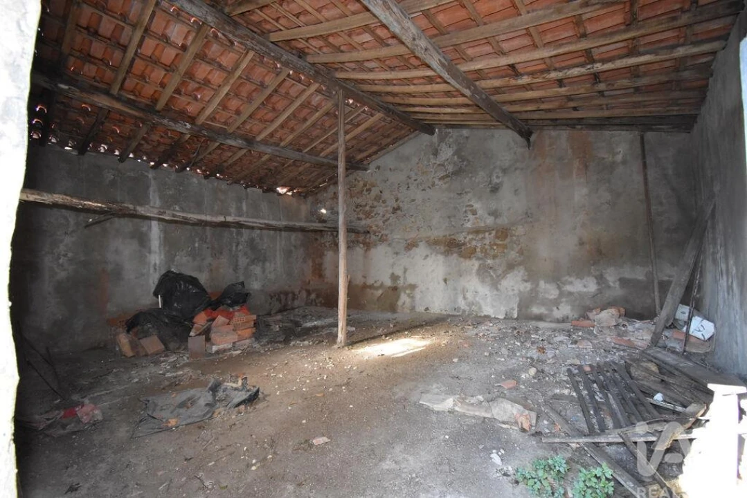 Moradia T5 para Venda em São Miguel, Santa Eufémia e Rabaçal Foto 25