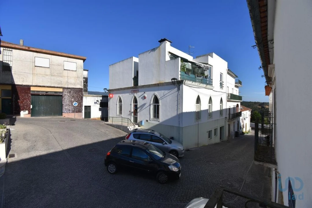 Moradia T5 para Venda em São Miguel, Santa Eufémia e Rabaçal Foto 10