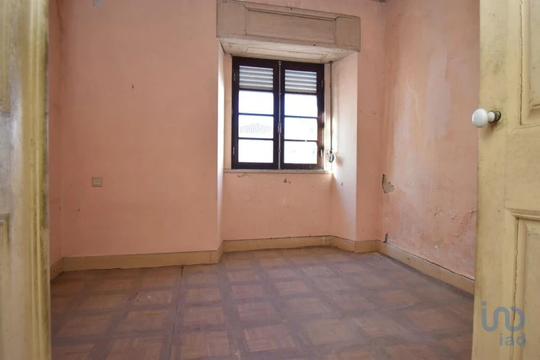 Moradia T5 para Venda em São Miguel, Santa Eufémia e Rabaçal Foto 8