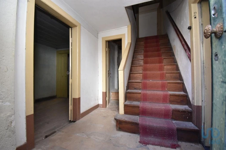 Moradia T5 para Venda em São Miguel, Santa Eufémia e Rabaçal Foto 2