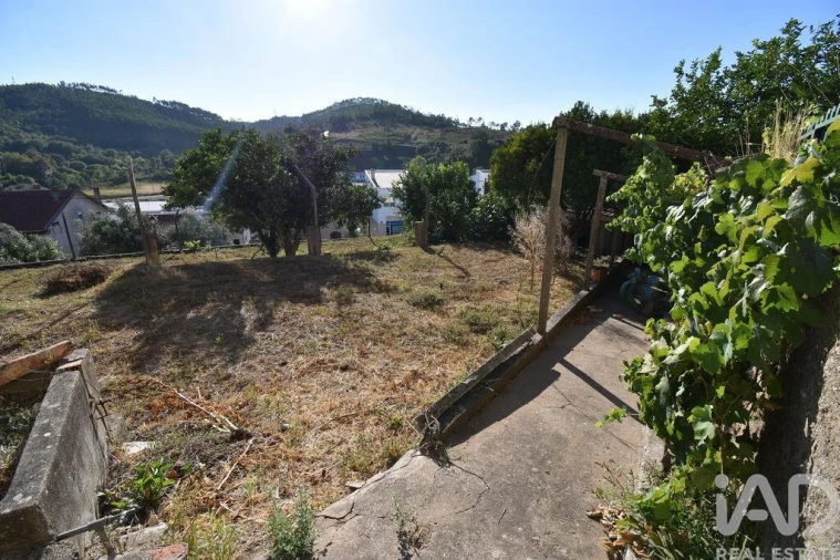 Moradia T5 para Venda em São Miguel, Santa Eufémia e Rabaçal Foto 23