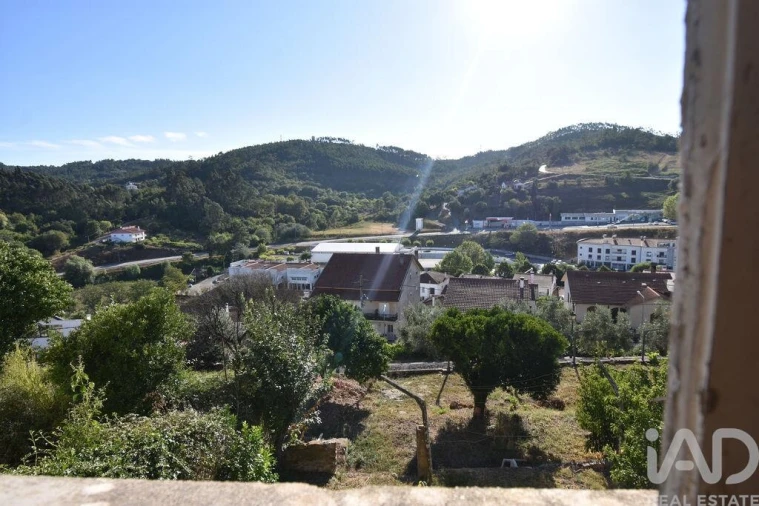 Moradia T5 para Venda em São Miguel, Santa Eufémia e Rabaçal Foto 18