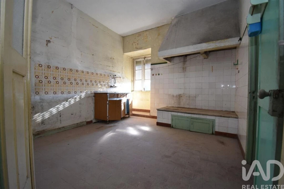 Moradia T5 para Venda em São Miguel, Santa Eufémia e Rabaçal Foto 17