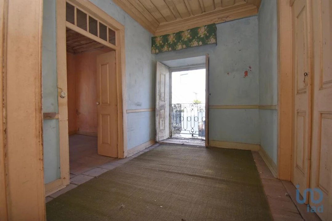 Moradia T5 para Venda em São Miguel, Santa Eufémia e Rabaçal Foto 7