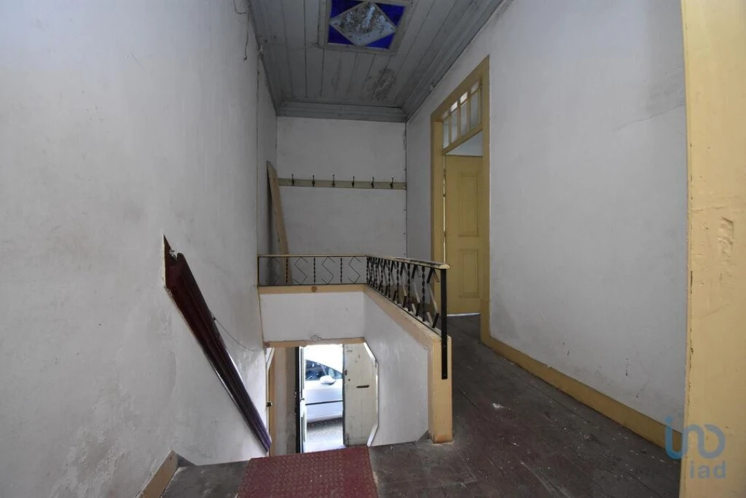 Moradia T5 para Venda em São Miguel, Santa Eufémia e Rabaçal Foto 12