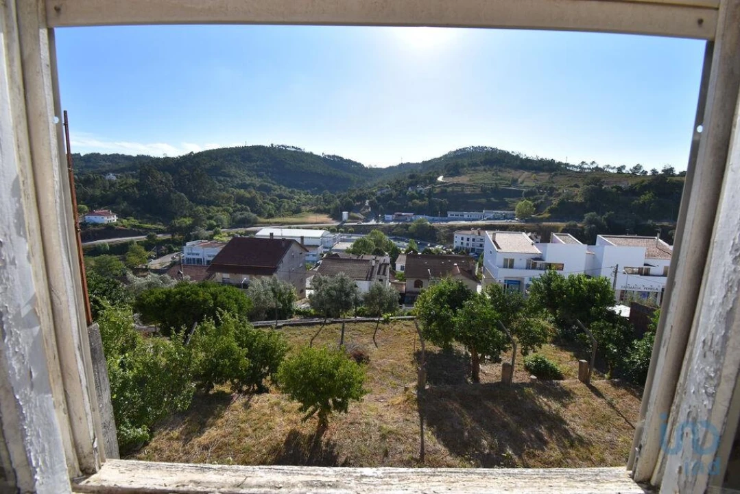 Moradia T5 para Venda em São Miguel, Santa Eufémia e Rabaçal Foto 4