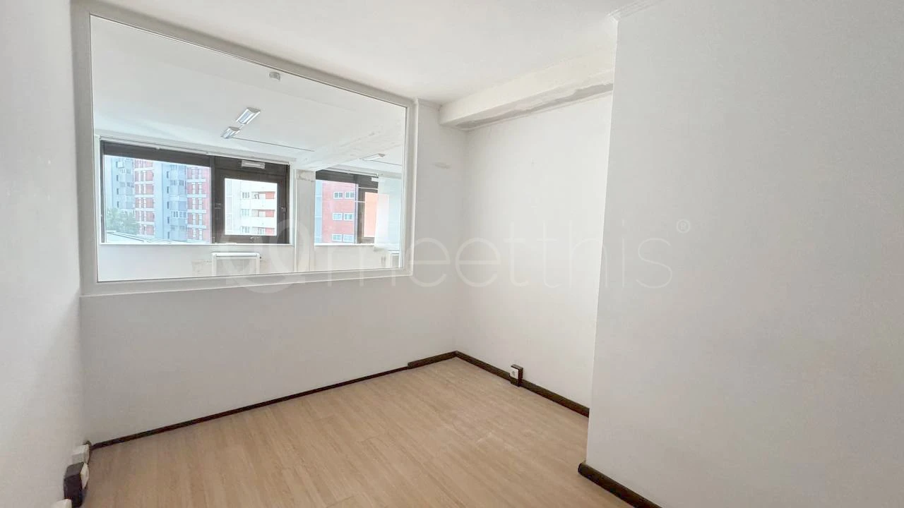 Escritório para Arrendamento em Algés, Linda-A-Velha e Cruz Quebrada-Dafundo Foto 9