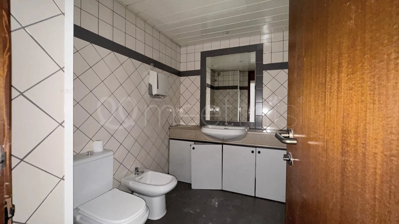 Escritório para Arrendamento em Algés, Linda-A-Velha e Cruz Quebrada-Dafundo Foto 10