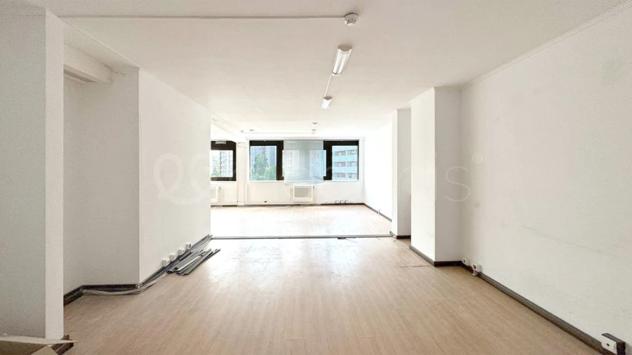 Escritório para Arrendamento em Algés, Linda-A-Velha e Cruz Quebrada-Dafundo Foto 6