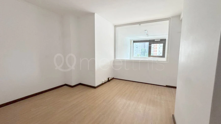 Escritório para Arrendamento em Algés, Linda-A-Velha e Cruz Quebrada-Dafundo Foto 7