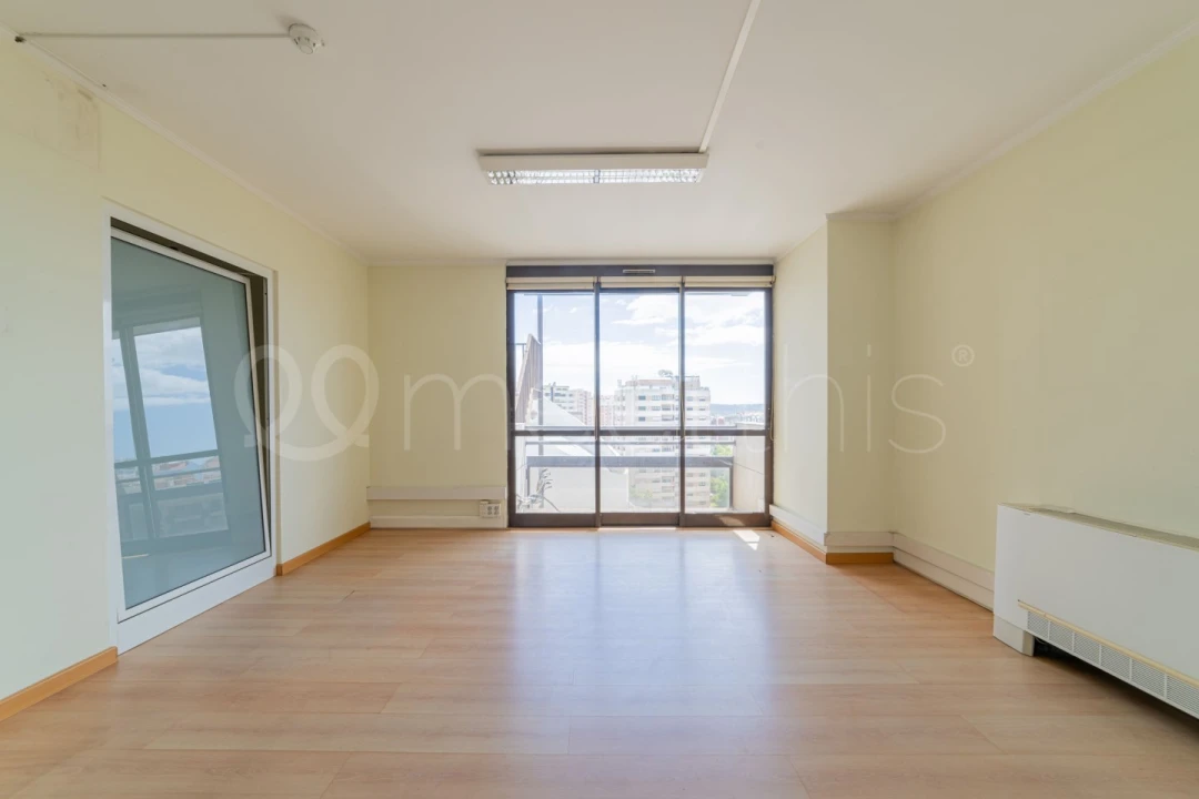 Escritório para Arrendamento em Algés, Linda-A-Velha e Cruz Quebrada-Dafundo Foto 3