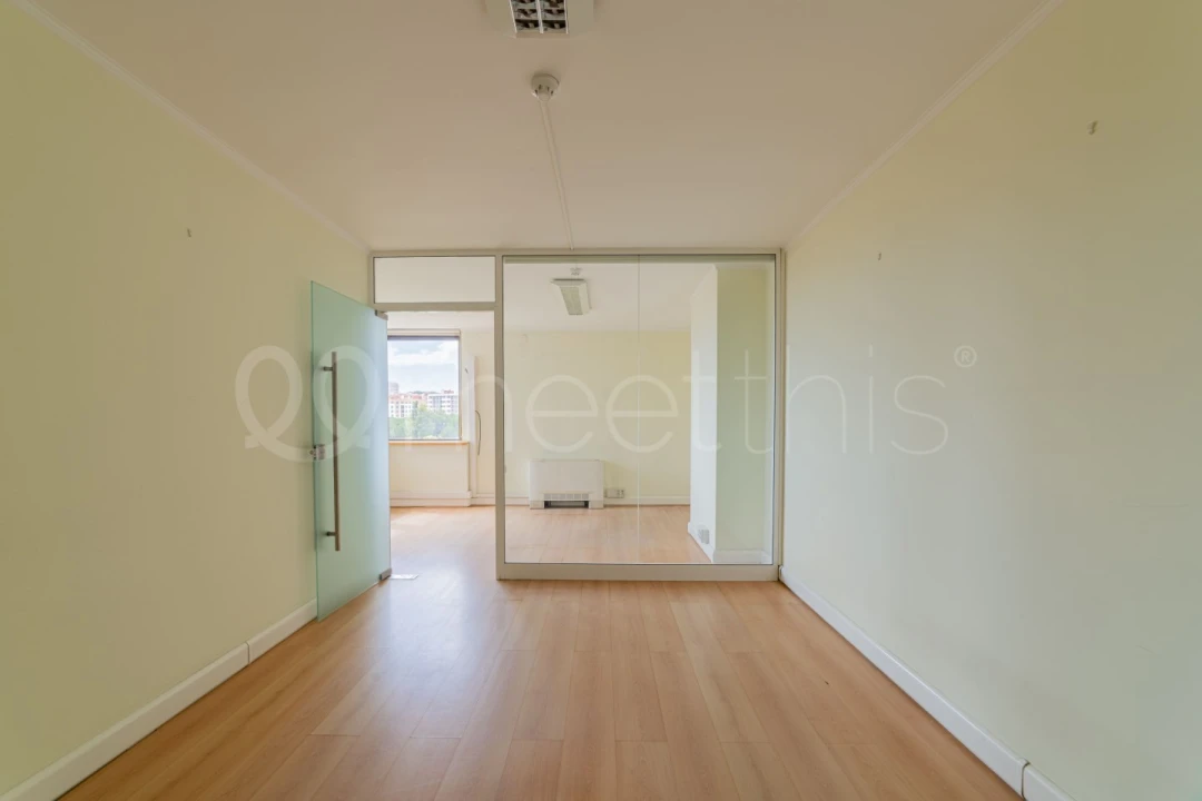 Escritório para Arrendamento em Algés, Linda-A-Velha e Cruz Quebrada-Dafundo Foto 7