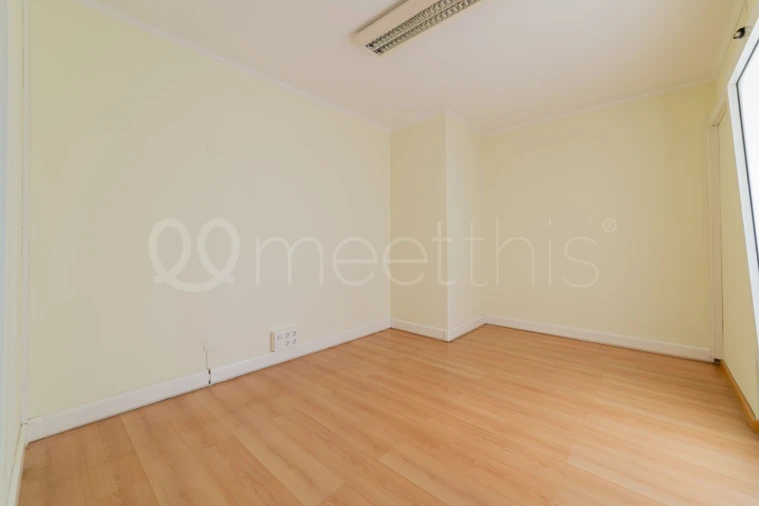 Escritório para Arrendamento em Algés, Linda-A-Velha e Cruz Quebrada-Dafundo Foto 8