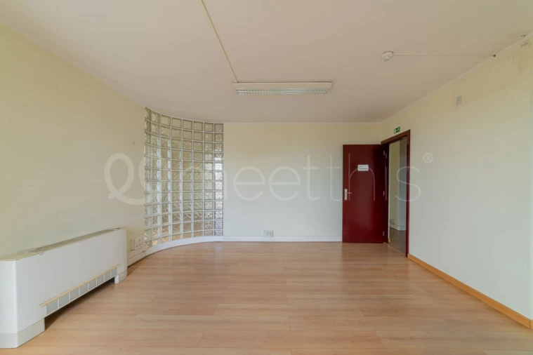 Escritório para Arrendamento em Algés, Linda-A-Velha e Cruz Quebrada-Dafundo Foto 4