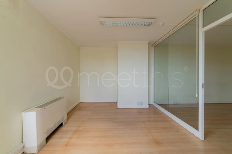 Escritório para Arrendamento em Algés, Linda-A-Velha e Cruz Quebrada-Dafundo Foto 6