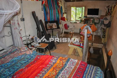 Quinta T1 para Venda em Louriçal do Campo