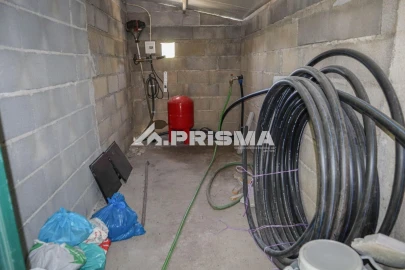 Quinta T1 para Venda em Louriçal do Campo