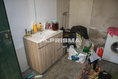 Quinta T1 para Venda em Louriçal do Campo