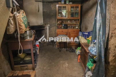 Quinta T1 para Venda em Louriçal do Campo
