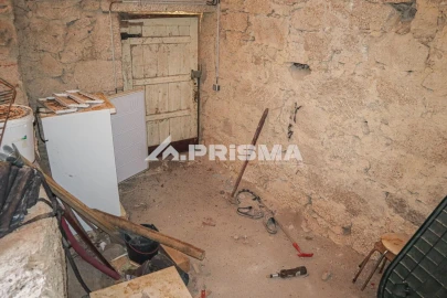 Quinta T1 para Venda em Louriçal do Campo