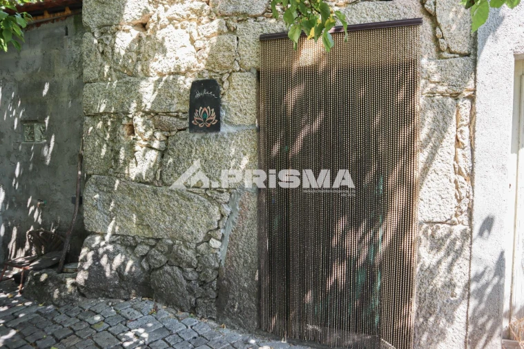 Quinta T1 para Venda em Louriçal do Campo