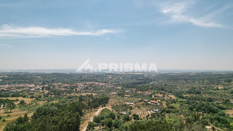 Quinta T1 para Venda em Louriçal do Campo Foto 9