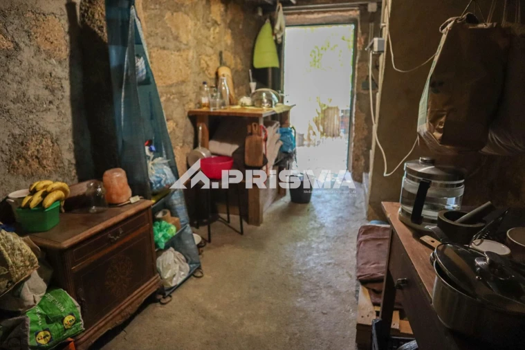 Quinta T1 para Venda em Louriçal do Campo Foto 7