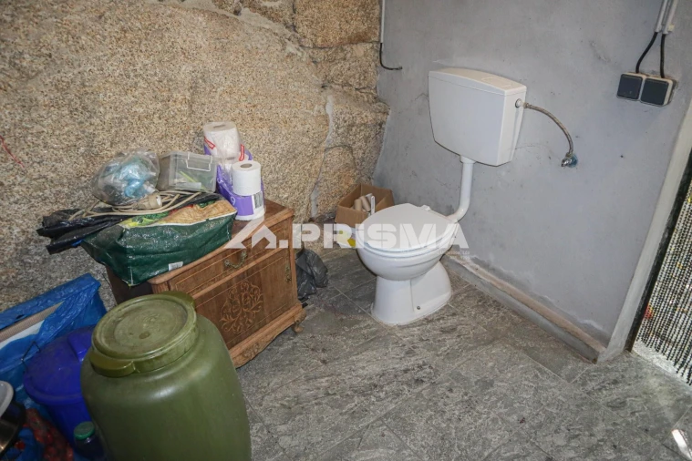Quinta T1 para Venda em Louriçal do Campo Foto 39