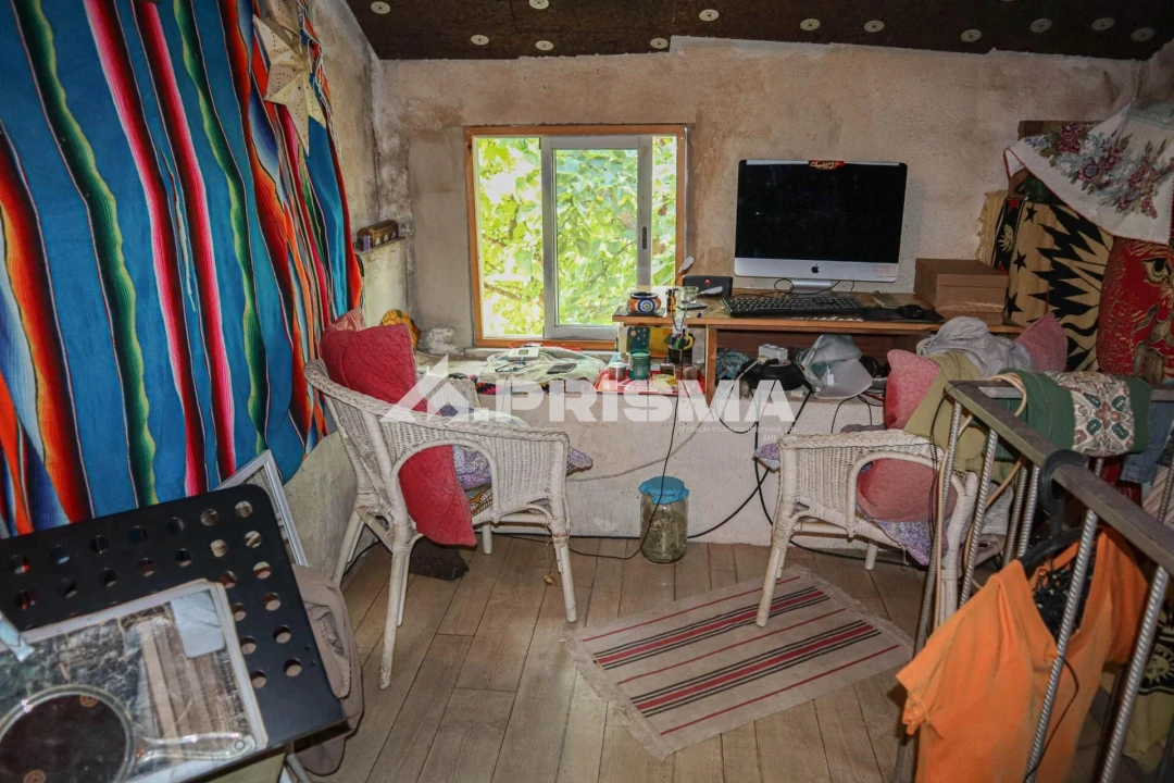 Quinta T1 para Venda em Louriçal do Campo Foto 37