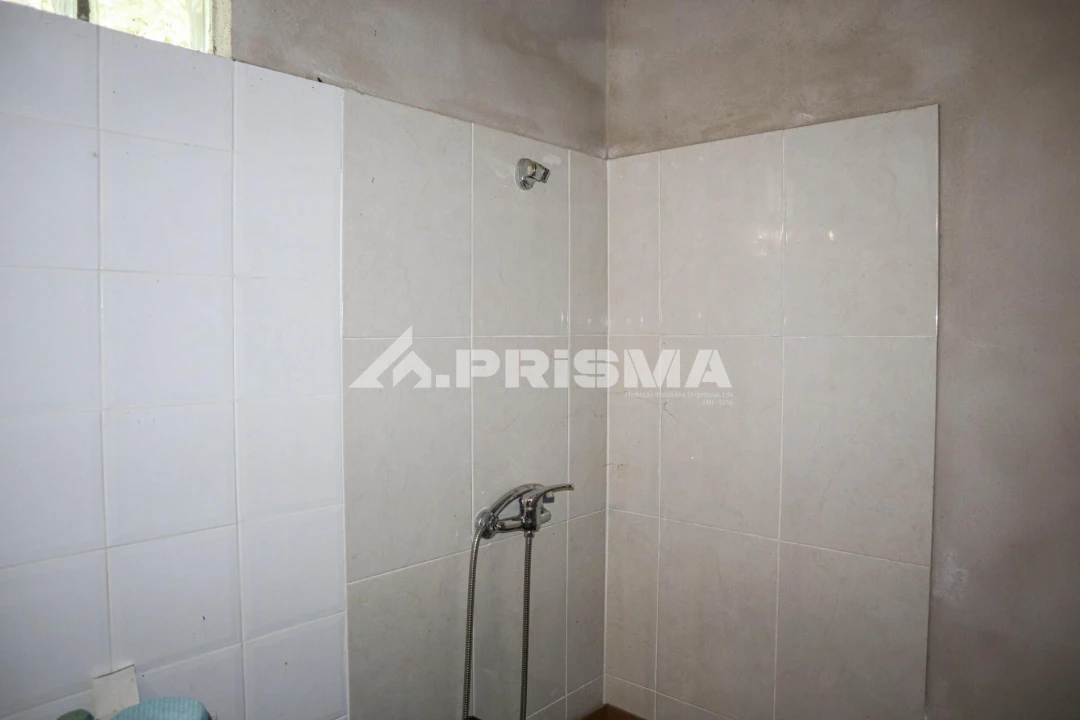 Quinta T1 para Venda em Louriçal do Campo Foto 40