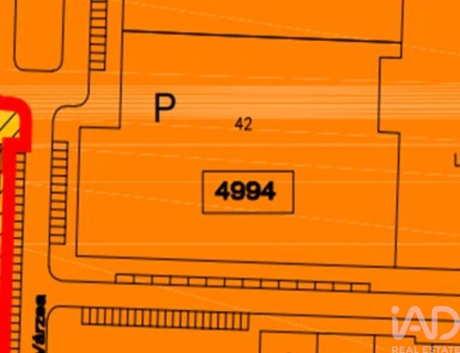 Terreno para Venda em Albufeira e Olhos de Água Foto 1