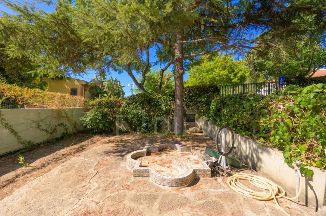 Moradia T6 para Venda em Oeiras e São Julião da Barra, Paço de Arcos e Caxias Foto 25