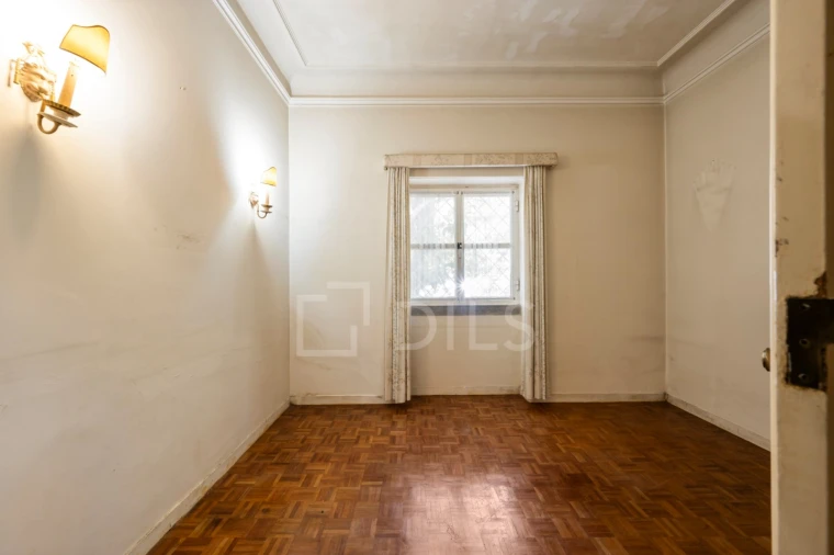 Moradia T6 para Venda em Oeiras e São Julião da Barra, Paço de Arcos e Caxias Foto 18