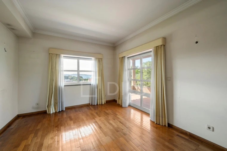 Moradia T6 para Venda em Oeiras e São Julião da Barra, Paço de Arcos e Caxias Foto 20