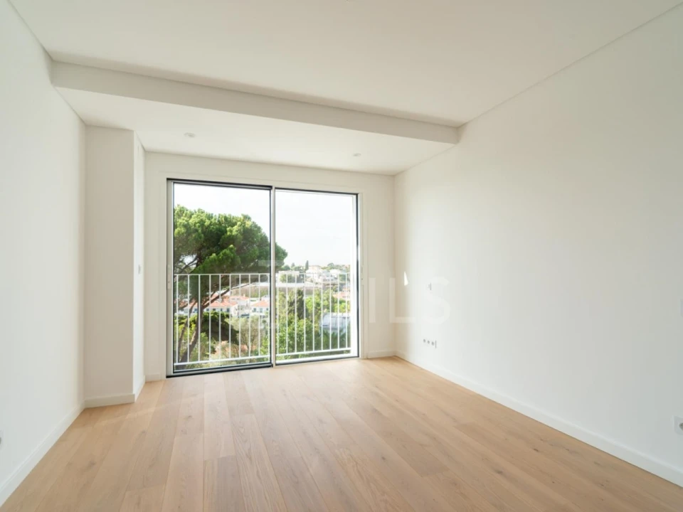 Moradia T4 para Venda em Cascais e Estoril Foto 5