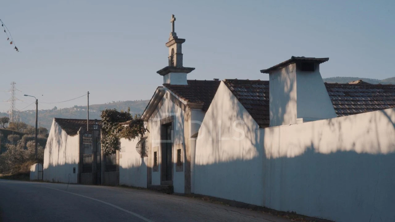 Quinta T7 para Venda em Cambres Foto 19