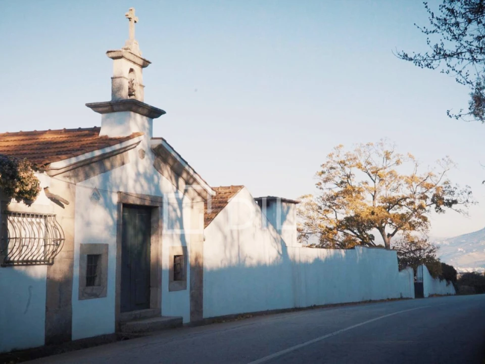 Quinta T7 para Venda em Cambres Foto 16