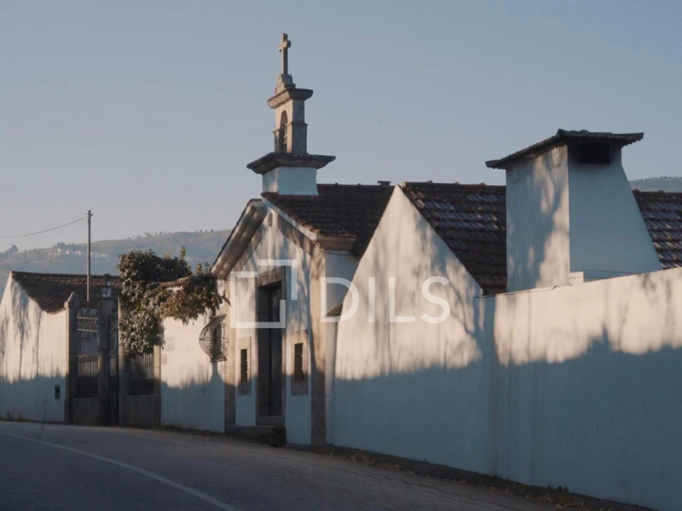 Quinta T7 para Venda em Cambres Foto 24