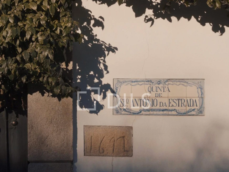 Quinta T7 para Venda em Cambres Foto 26