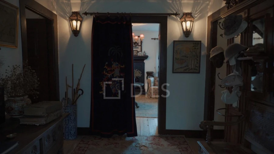 Quinta T7 para Venda em Cambres Foto 13