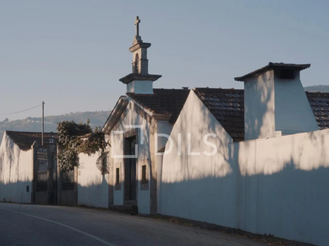 Quinta T7 para Venda em Cambres Foto 24