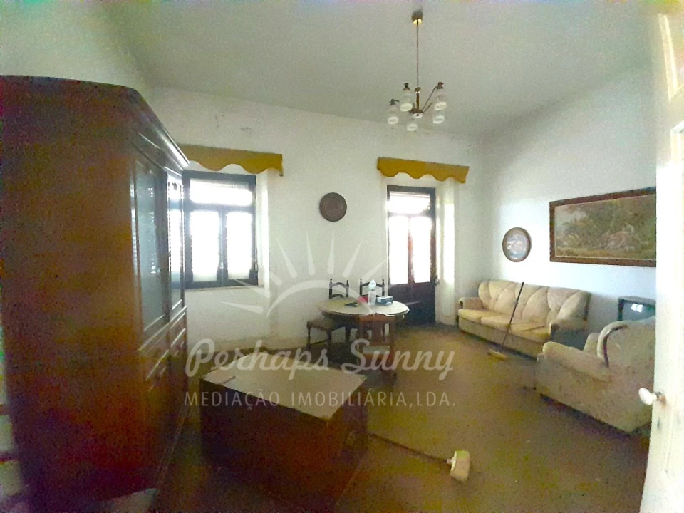 Moradia T5 para Venda em Ermidas-Sado Foto 10