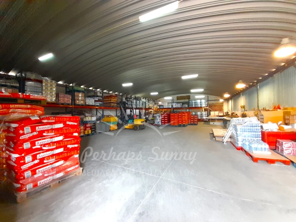 Moradia T5 para Venda em Ermidas-Sado Foto 23